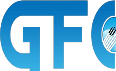 Gigafiber Corp logo